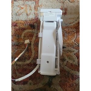 DA97-07365G CM Replacement‎ Refrigerator Ice Maker Asm